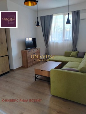 ������� 1-����� | Imot.bg � ����� ������ 5