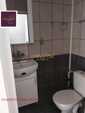 ������� 1-����� | Imot.bg � ����� ������ 12