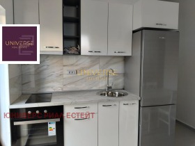 ������� 1-����� | Imot.bg � ����� ������ 3