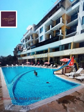 ������� 1-����� | Imot.bg � ����� ������ 15