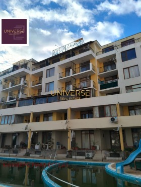 ������� 1-����� | Imot.bg � ����� ������ 14