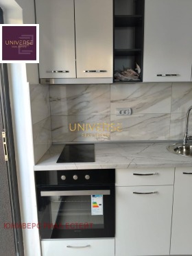 ������� 1-����� | Imot.bg � ����� ������ 2