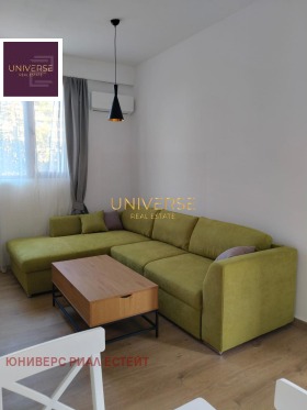 ������� 1-����� | Imot.bg � ����� ������ 7