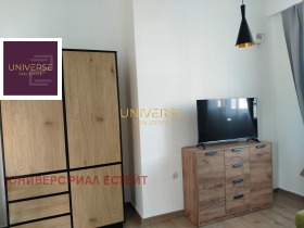 ������� 1-����� | Imot.bg � ����� ������ 9