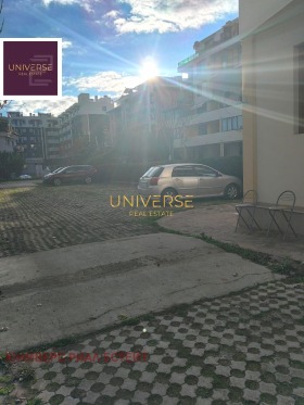 ������� 1-����� | Imot.bg � ����� ������ 13