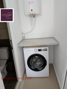 ������� 1-����� | Imot.bg � ����� ������ 10