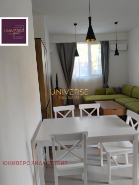 ������� 1-����� | Imot.bg � ����� ������ 4