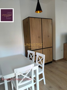 ������� 1-����� | Imot.bg � ����� ������ 8