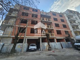 1 bedroom Banishora, Sofia 3