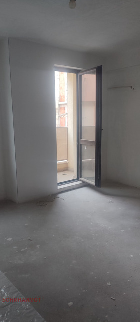 1 chambre Asenovgrad, région Plovdiv 5