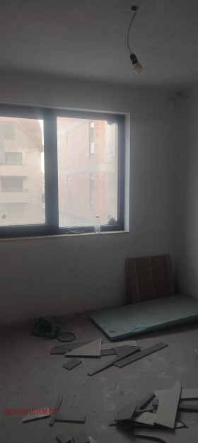 1 dormitorio Asenovgrad, región Plovdiv 3