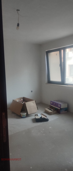 1 chambre Asenovgrad, région Plovdiv 4