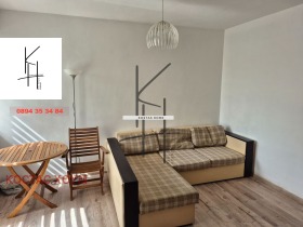 1 ložnice Kolchozen pazar, Varna 2