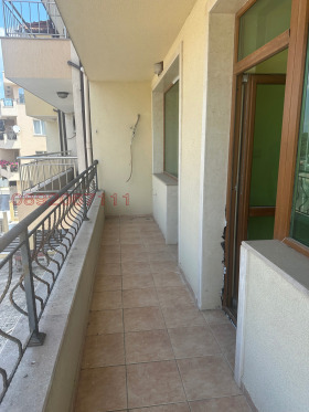 2- | Imot.bg    7