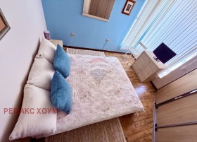  2- | Imot.bg    10
