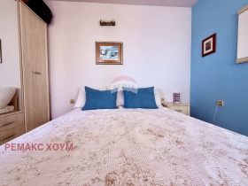  2- | Imot.bg    9