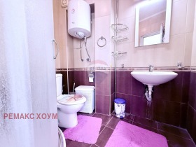  2- | Imot.bg    12