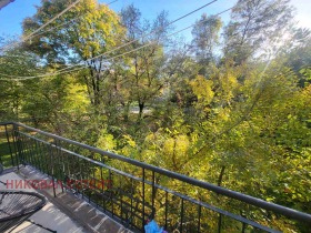 ������ ������� 2-�����