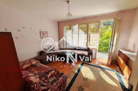 ������� 2-����� | Imot.bg � ����� ������ 14