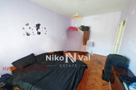 ������� 2-����� | Imot.bg � ����� ������ 13