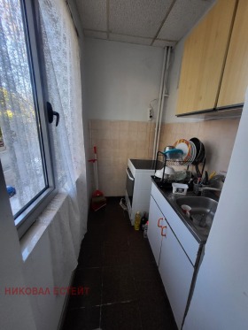 ������� 2-����� | Imot.bg � ����� ������ 7