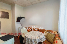 ������� 2-����� | Imot.bg � ����� ������ 2