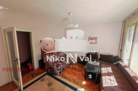 ������� 2-����� | Imot.bg � ����� ������ 16