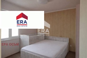 ������� 2-����� | Imot.bg � ����� ������ 5