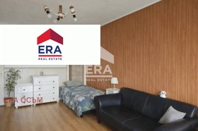 ����� ������� 2-�����,���� �����, ����� ������