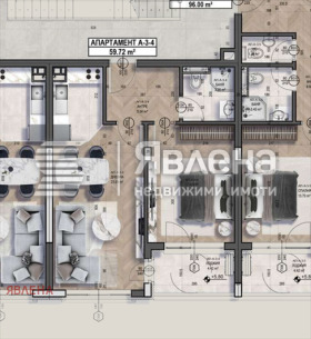 ������� 2-����� | Imot.bg � ����� ������ 2