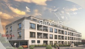 ����� ������� 2-�����,���� �����, �����