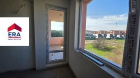 ������� 2-����� | Imot.bg � ����� ������ 9