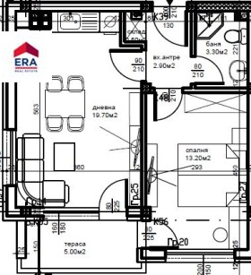 ������� 2-����� | Imot.bg � ����� ������ 13
