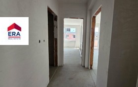 ������� 2-����� | Imot.bg � ����� ������ 12