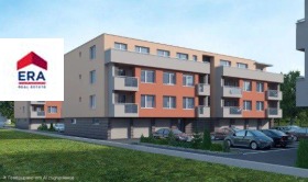 ����� ������� 2-�����,���� �������, ���������