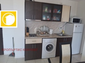 ������� 2-����� | Imot.bg � ����� ������ 11