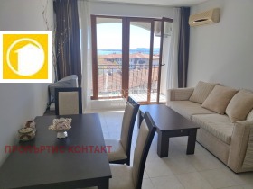 ������� 2-����� | Imot.bg � ����� ������ 15