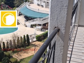 ������� 2-����� | Imot.bg � ����� ������ 17