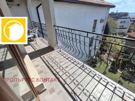 ������� 2-����� | Imot.bg � ����� ������ 5