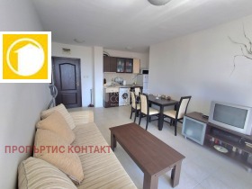 ������� 2-����� | Imot.bg � ����� ������ 13