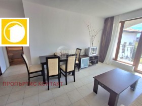 ������� 2-����� | Imot.bg � ����� ������ 14