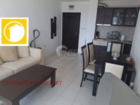 ������� 2-����� | Imot.bg � ����� ������ 12