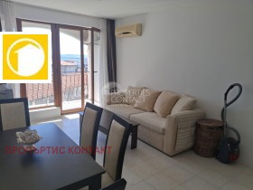 ������� 2-����� | Imot.bg � ����� ������ 16