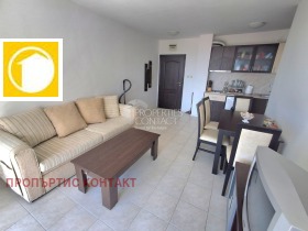 ����� ������� 2-�����,��. ����� ����, ������ ������