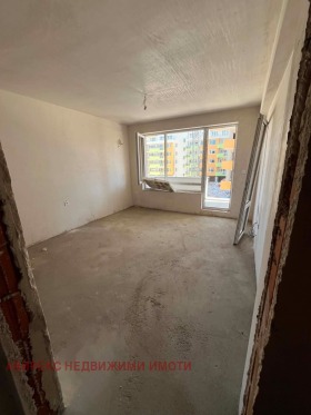 ������� 2-����� | Imot.bg � ����� ������ 9