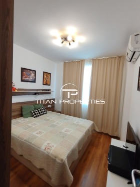 ������� 2-����� | Imot.bg � ����� ������ 6