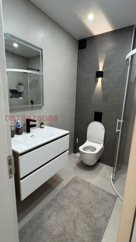 ������� 2-����� | Imot.bg � ����� ������ 12