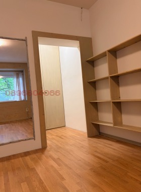 ������� 2-����� | Imot.bg � ����� ������ 8