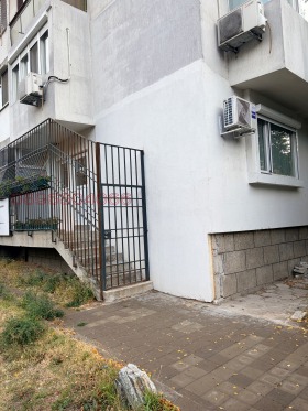 ������� 2-����� | Imot.bg � ����� ������ 2