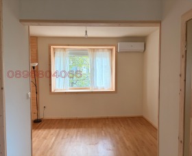 ������� 2-����� | Imot.bg � ����� ������ 4